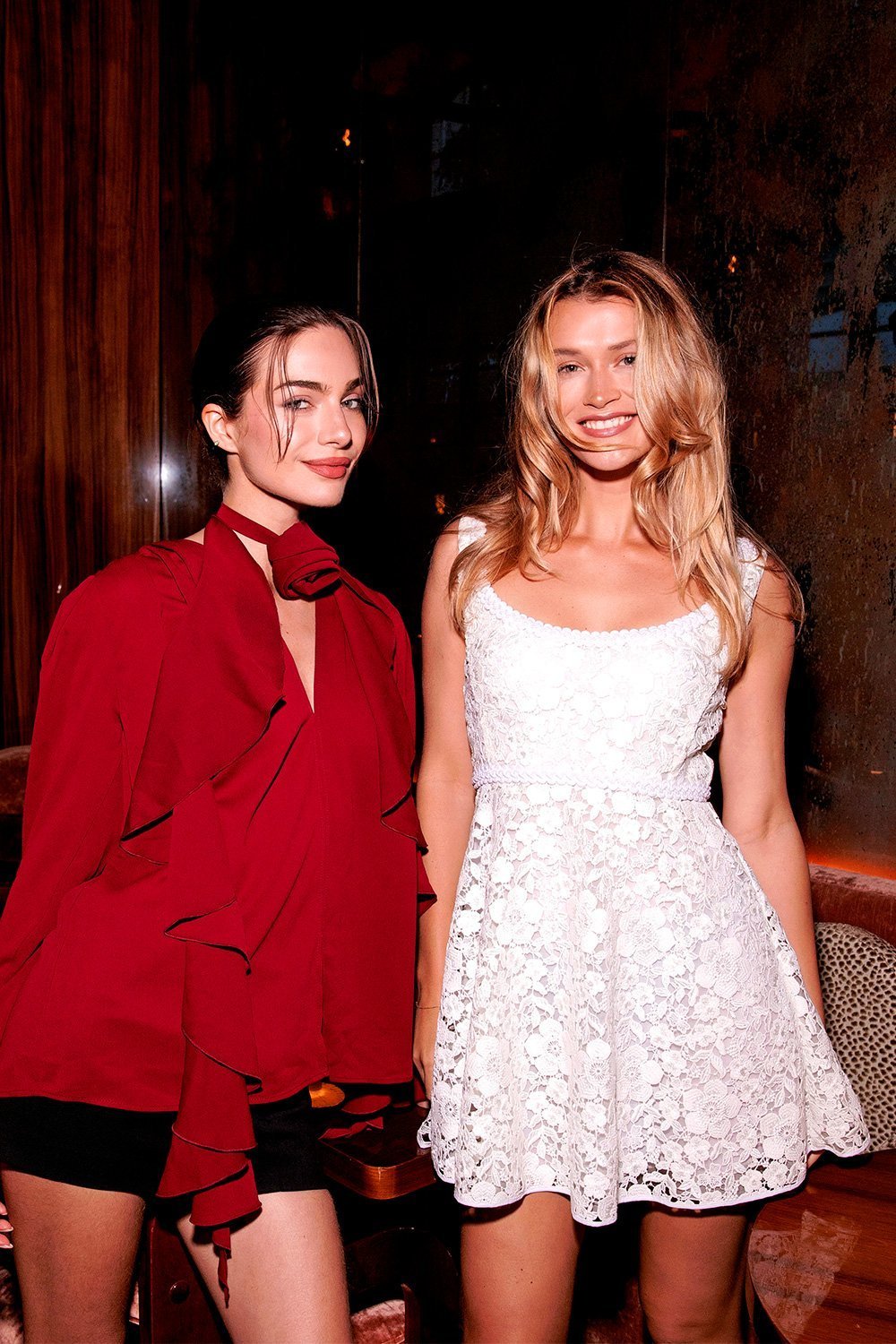 12_Mandarin Oriental