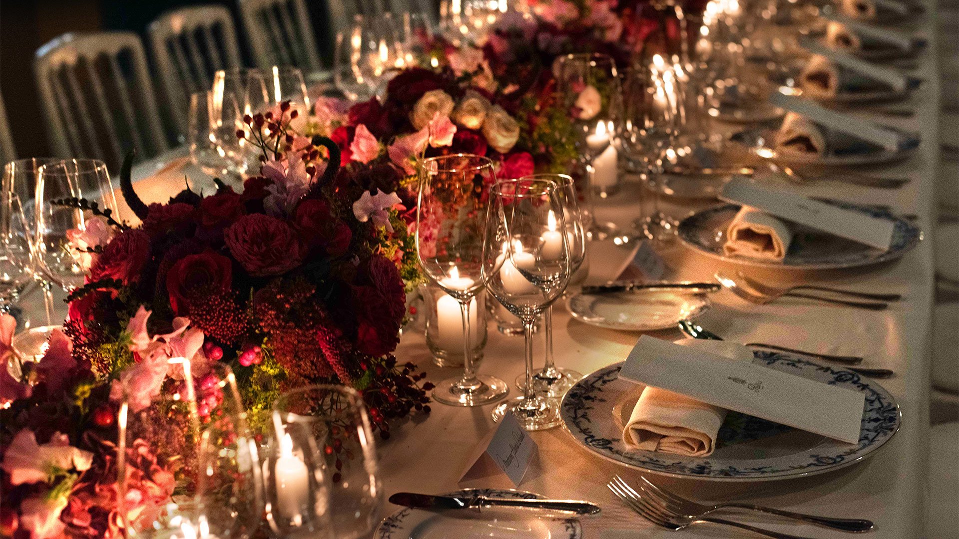 1_Chopard-x-Naked-Heart-Foundation