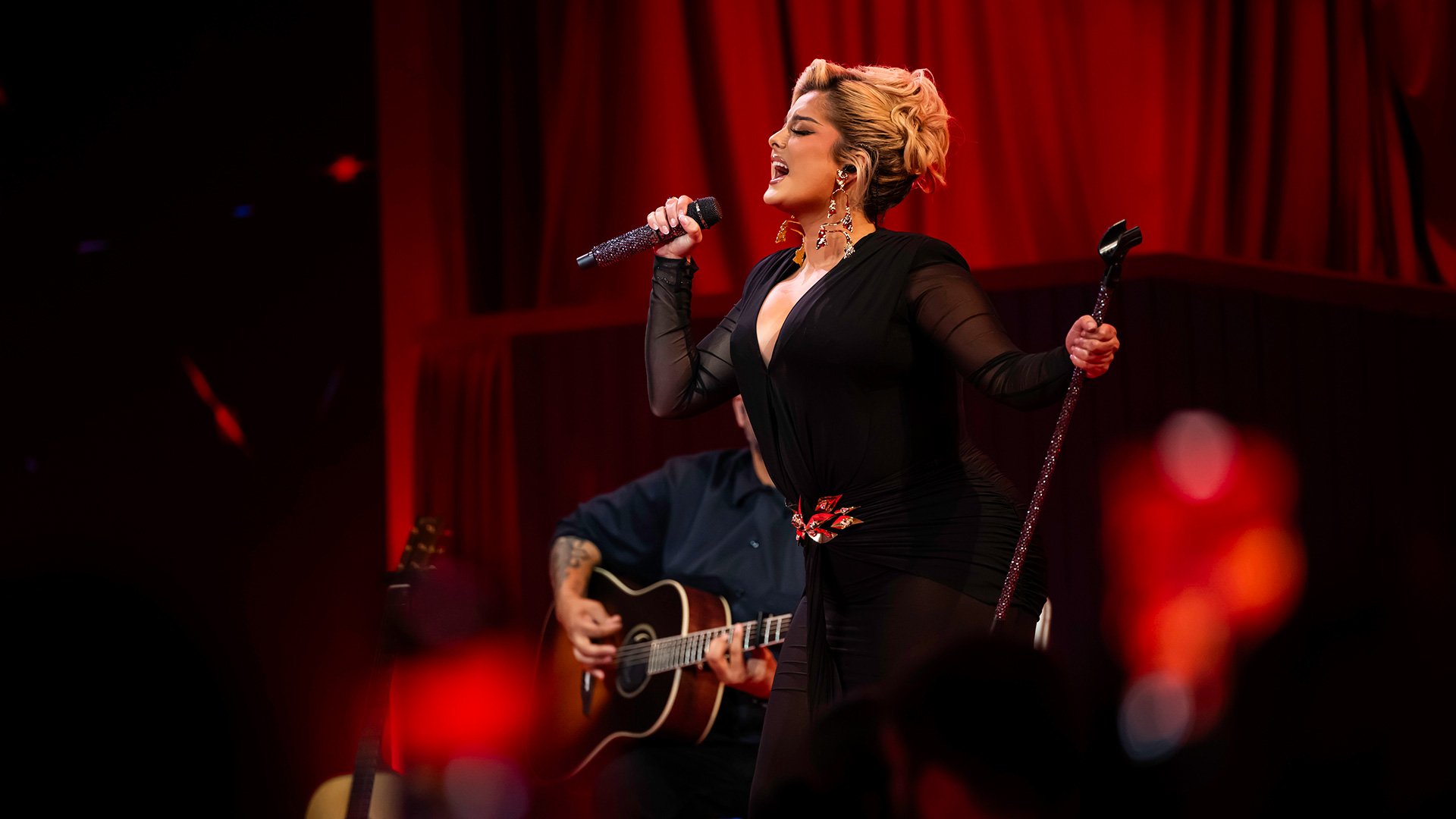 1_Fondation-Naked-Heart--Gala-des-20-ans-(Dubai)