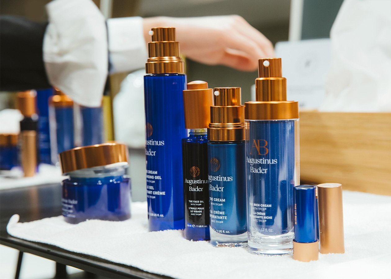 4_Augustinus-Bader-X-Balmain