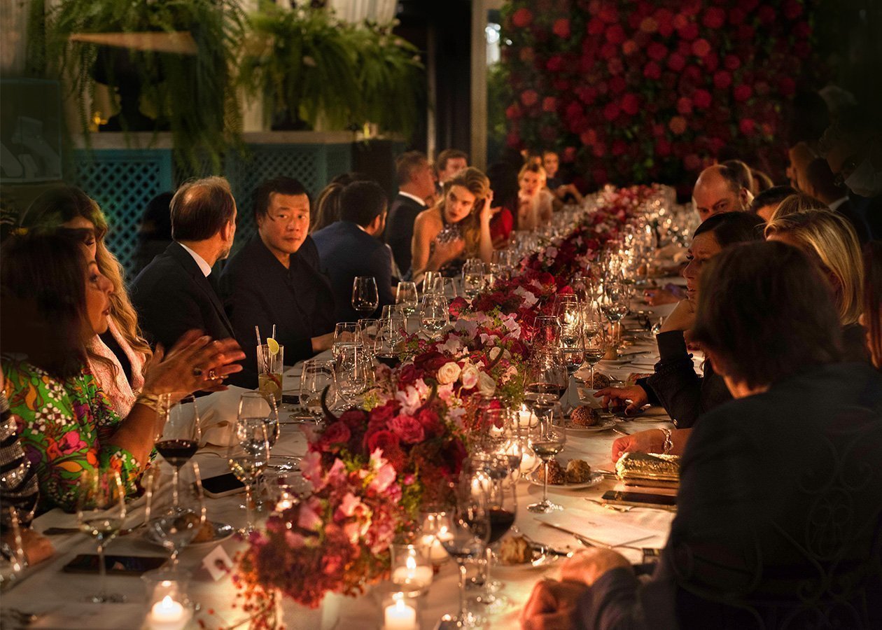 4_Chopard-x-Naked-Heart-Foundation