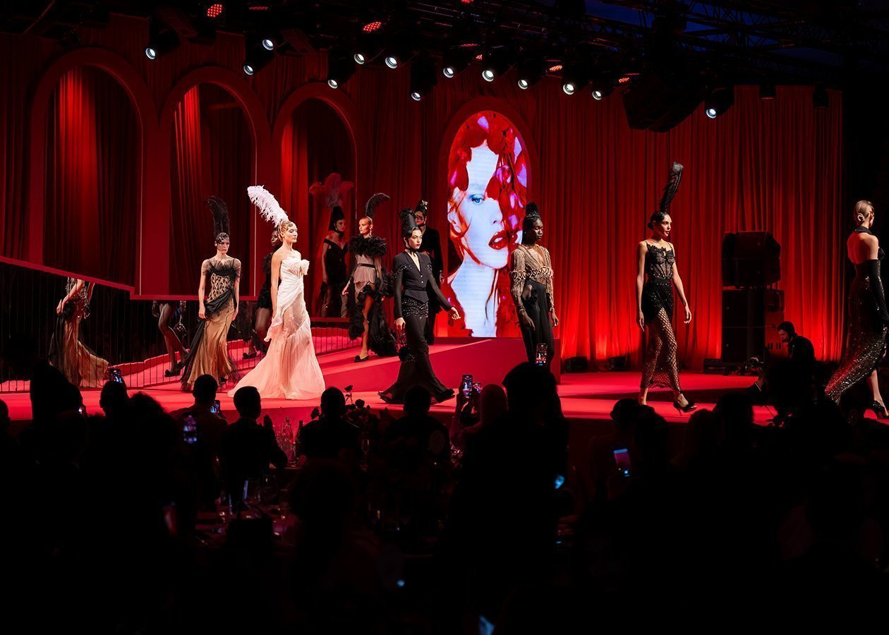 4_Fondation-Naked-Heart--Gala-des-20-ans-(Dubai)