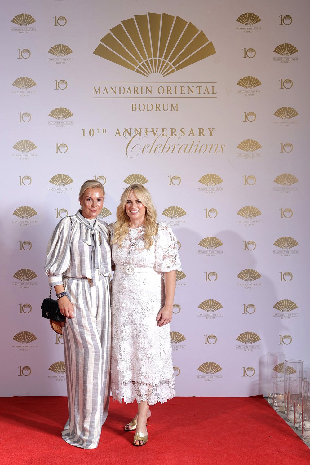 5_Mandarin Oriental