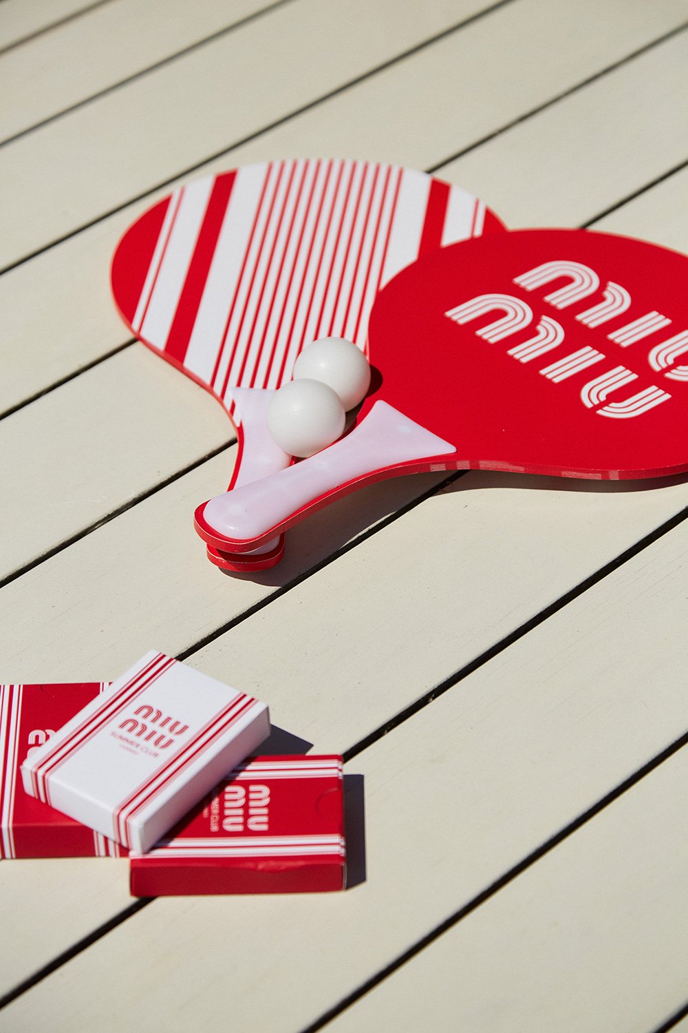 5_Miu-Miu-summer-Club