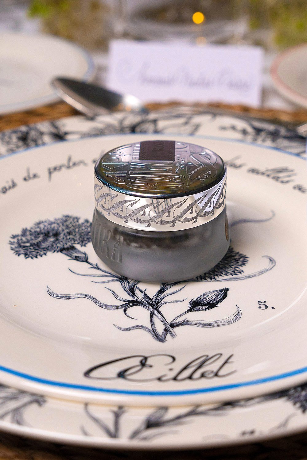 6_Fondation Naked Heart - Fondation Louis Vuitton (Paris)