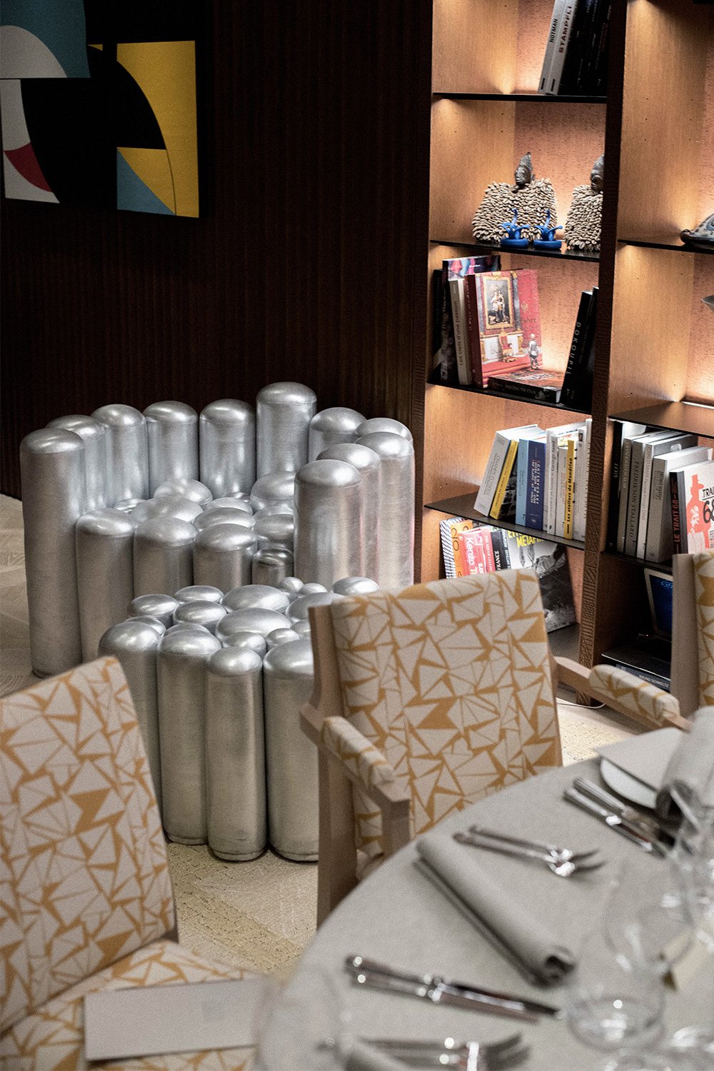 6_Harry-Nuriev-Dinner-