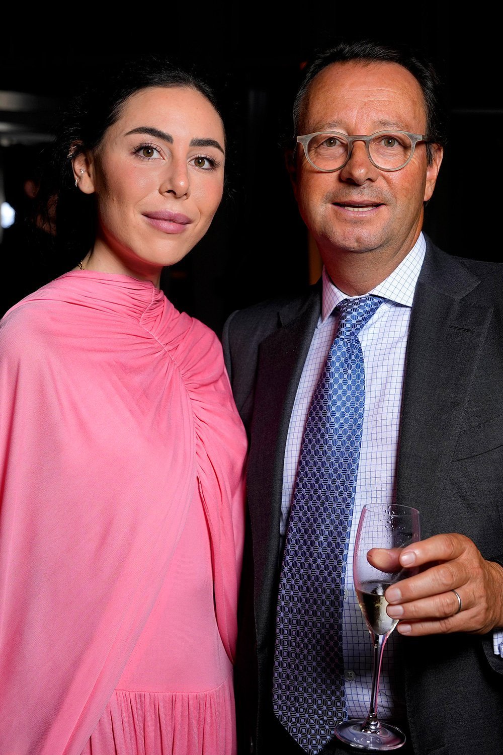 7_Fondation Naked Heart - Fondation Louis Vuitton (Paris)