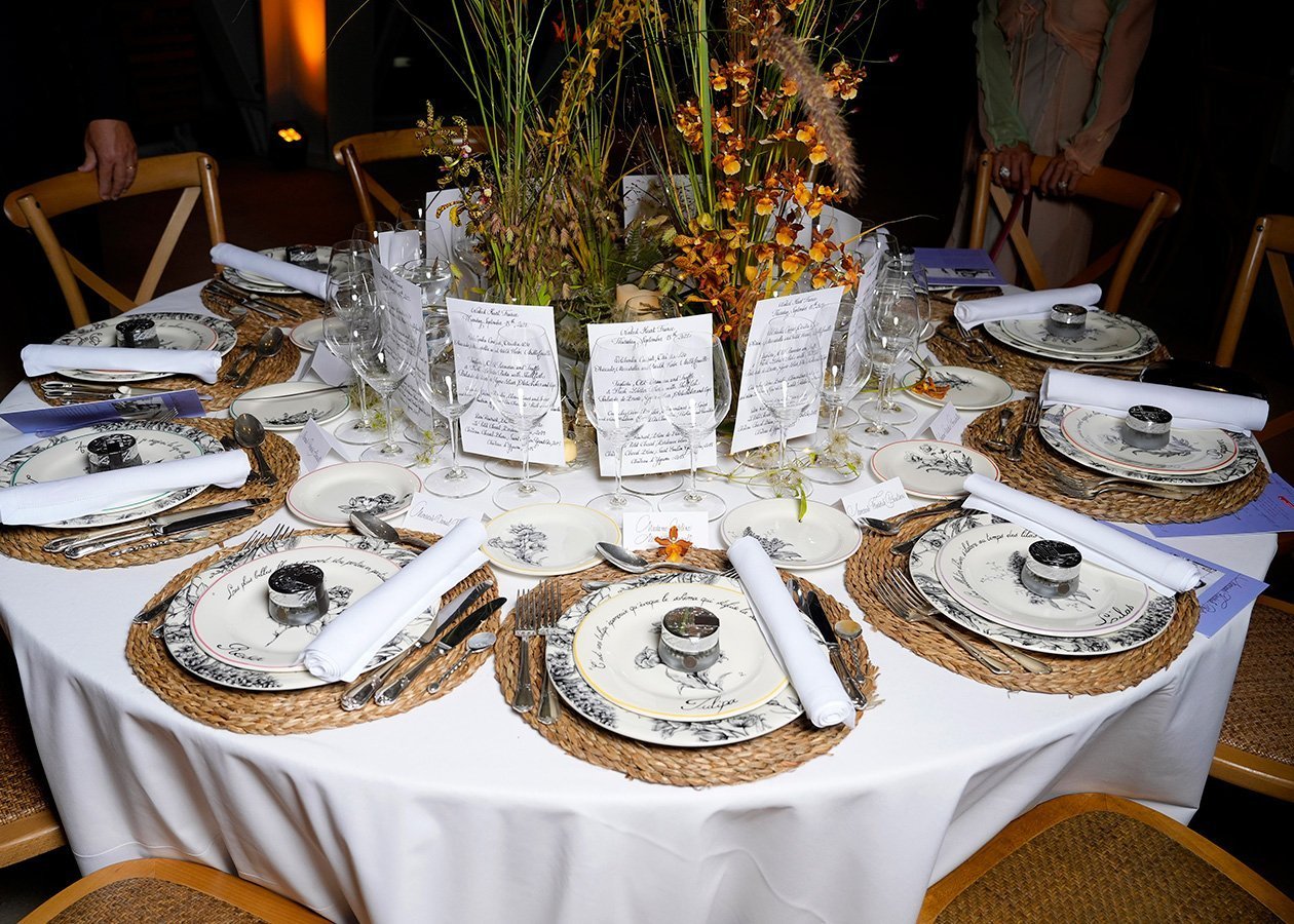 8_Fondation-Naked-Heart---Fondation-Louis-Vuitton-(Paris)