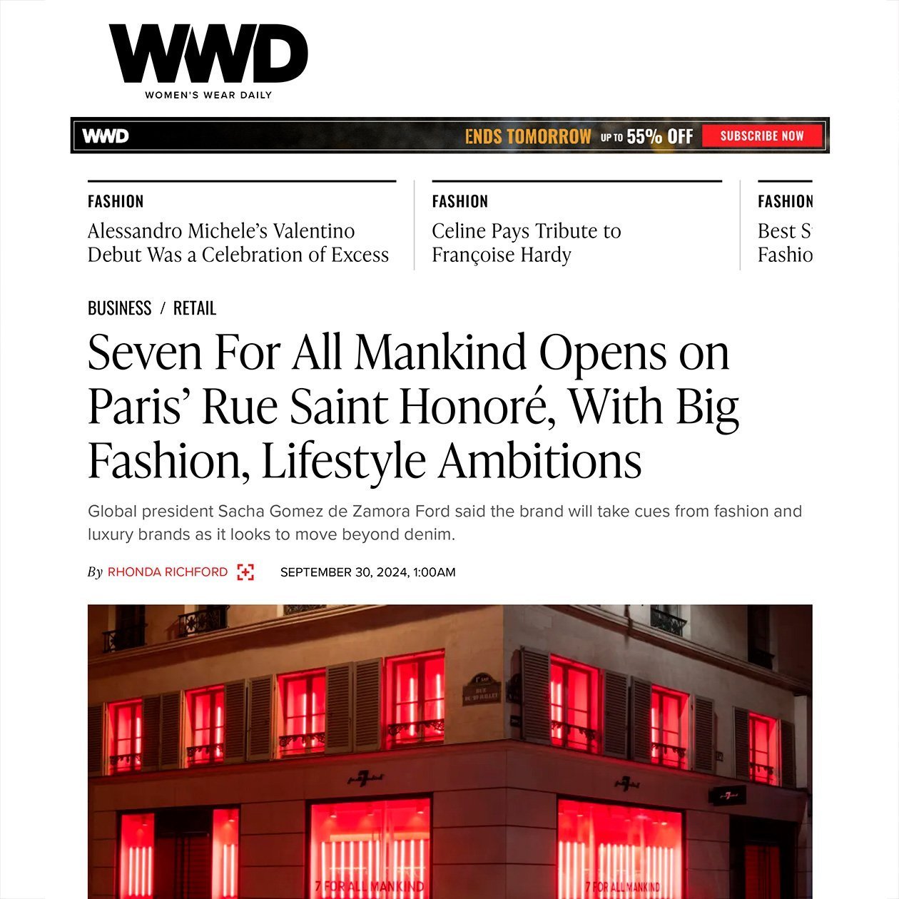 WWD_30-09-2024_FamParisEvent_pages