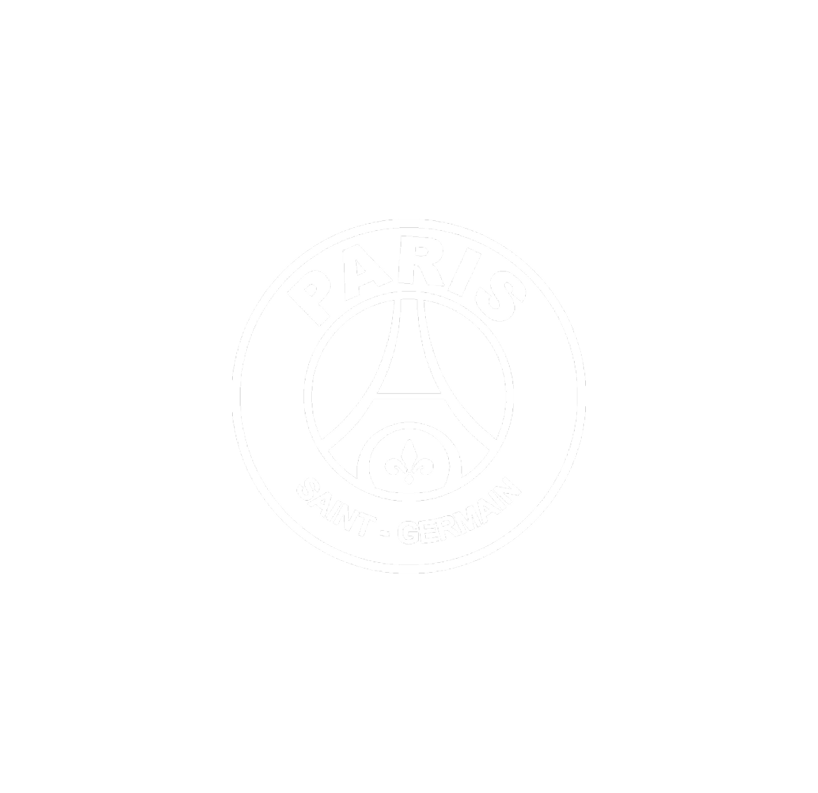 LOGO PSG